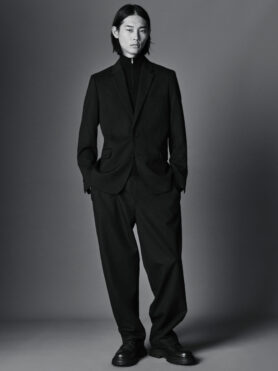 cos fall winter 2023 1