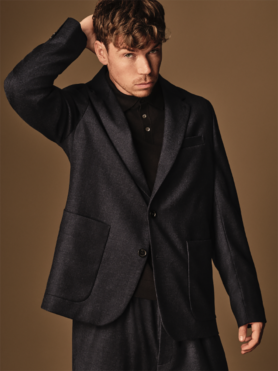 cos fall winter 2023 10