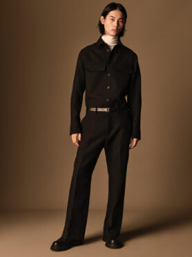 cos fall winter 2023 4