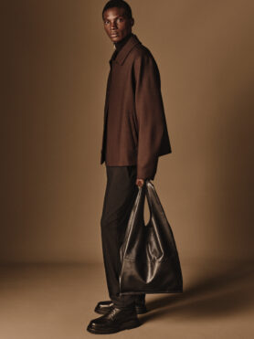 cos fall winter 2023 5