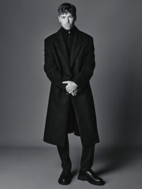 cos fall winter 2023 6