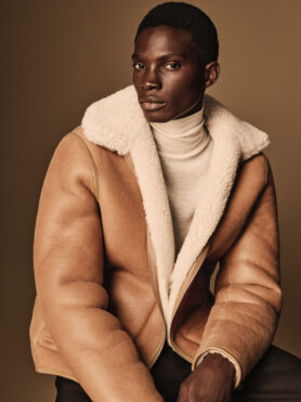 cos fall winter 2023 7