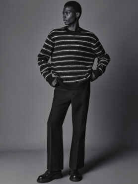 cos fall winter 2023 9