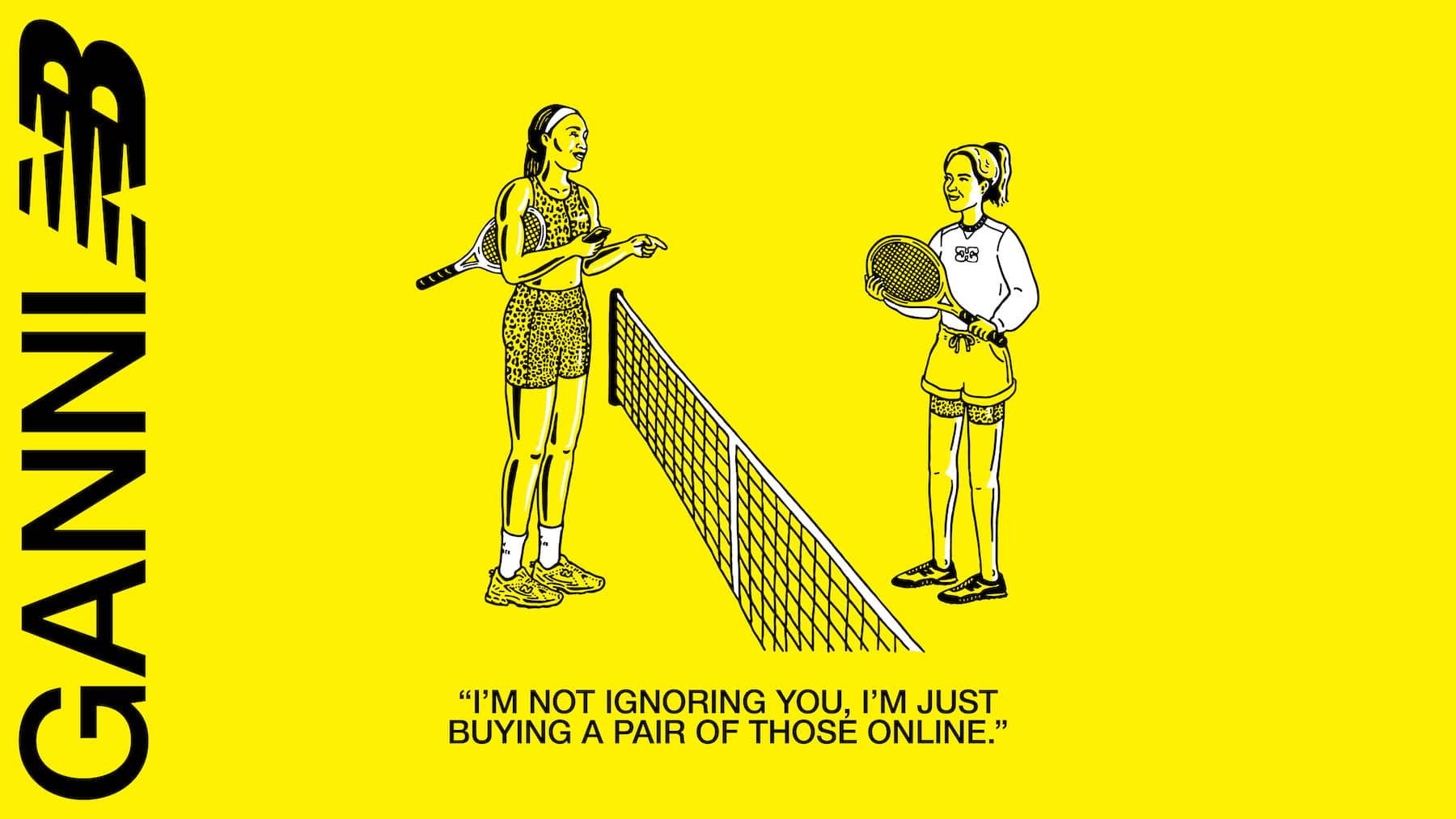 ganni-new-balance-suerynn-lee-campaign-1