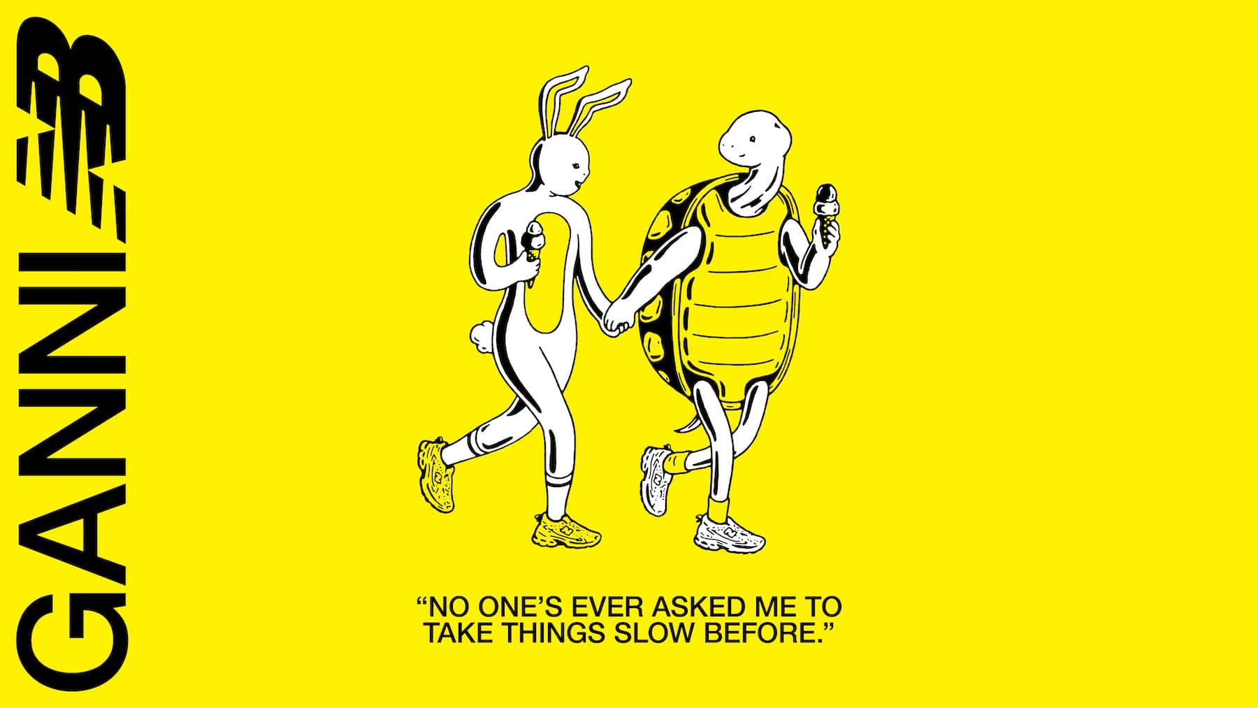 ganni-new-balance-suerynn-lee-campaign-2