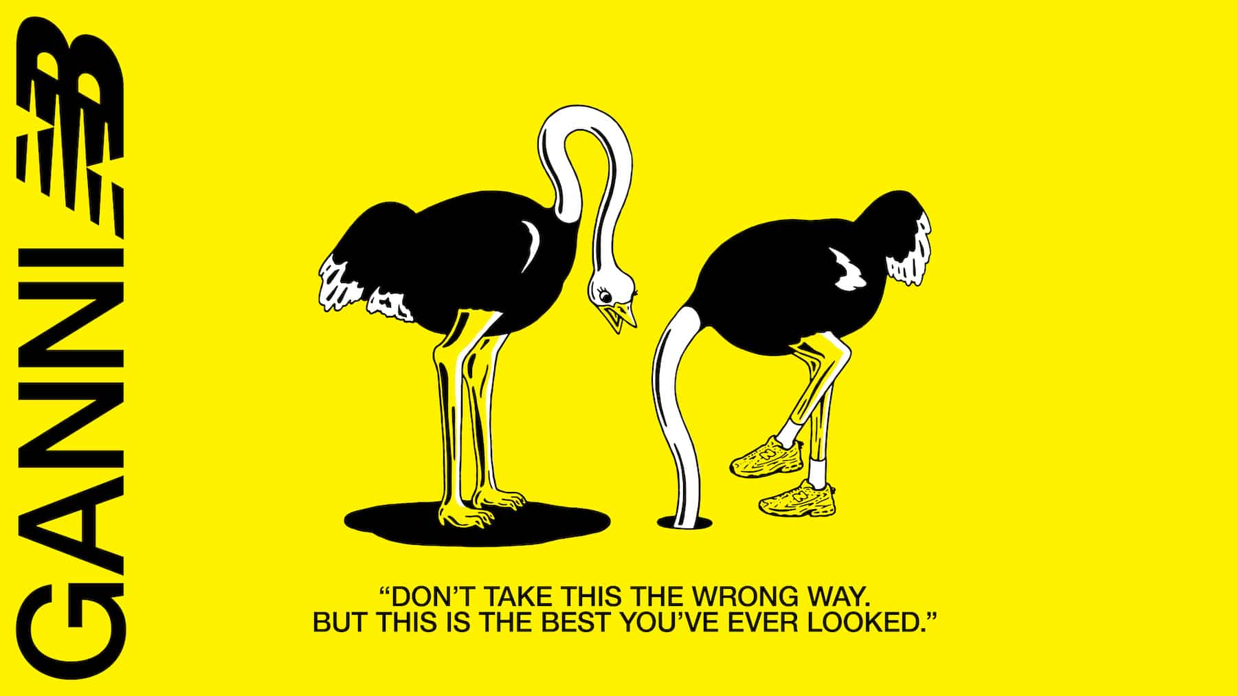 ganni-new-balance-suerynn-lee-campaign-3