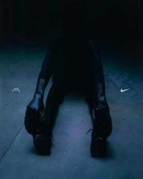 A-COLD-WALL x Nike Air Max Plus 8