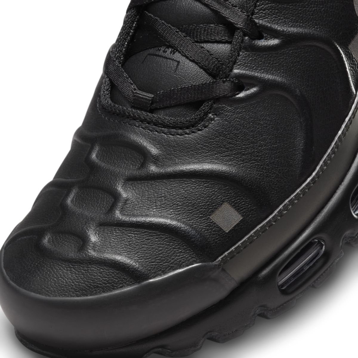 A-COLD-WALL x Nike Air Max Plus Onyx FD7855-001 H