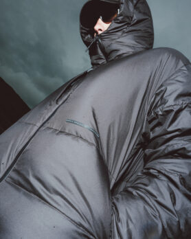 Editorial Norse Projects ARKTISK Fall Winter 2023 10