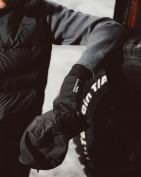 Editorial Norse Projects ARKTISK Fall Winter 2023 12