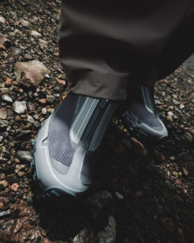 Editorial Norse Projects ARKTISK Fall Winter 2023 13