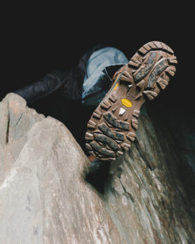 Editorial Norse Projects ARKTISK Fall Winter 2023 3