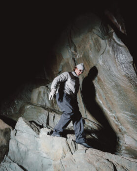 Editorial Norse Projects ARKTISK Fall Winter 2023 4
