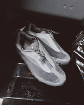 Editorial Norse Projects ARKTISK Fall Winter 2023 7