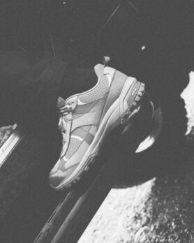 Editorial Norse Projects ARKTISK Fall Winter 2023 8