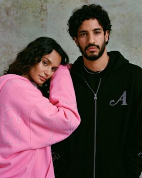 Lookbook Awake NY Fall Winter 2023 2