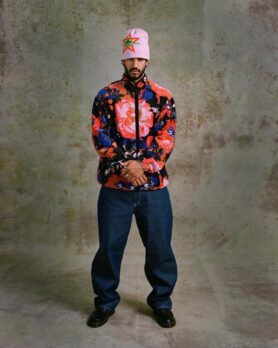 Lookbook Awake NY Fall Winter 2023 3