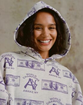 Lookbook Awake NY Fall Winter 2023 4