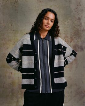 Lookbook Awake NY Fall Winter 2023 6