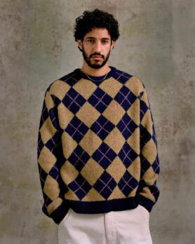 Lookbook Awake NY Fall Winter 2023 8