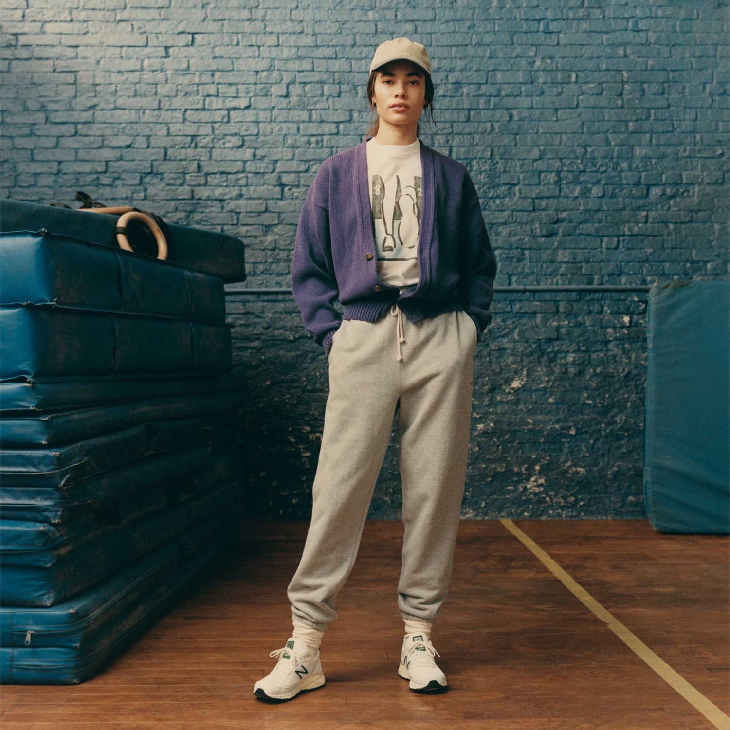 Lookbook-New-Balance-Made-in-USA-Spring-Summer-2023-10