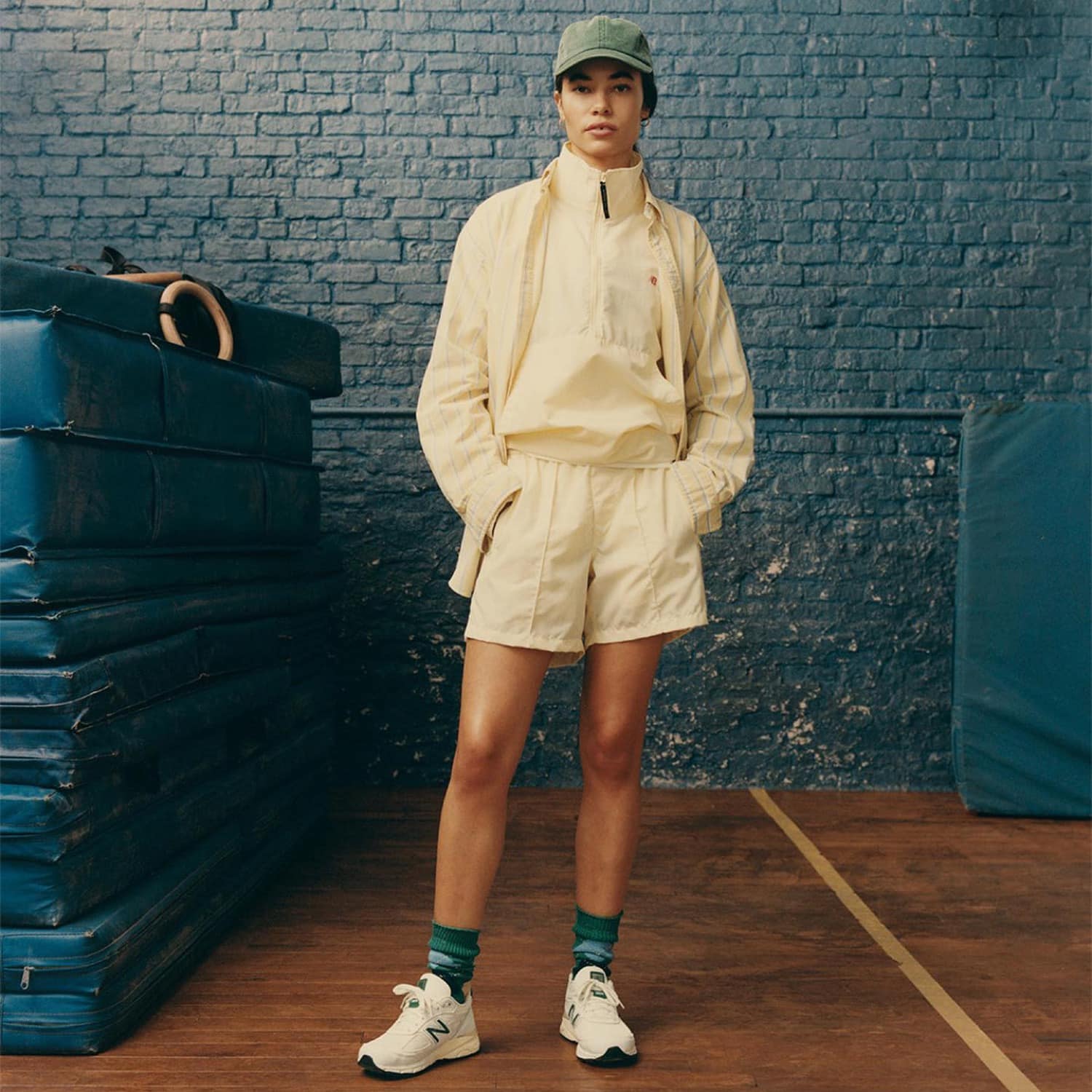 Lookbook-New-Balance-Made-in-USA-Spring-Summer-2023-17
