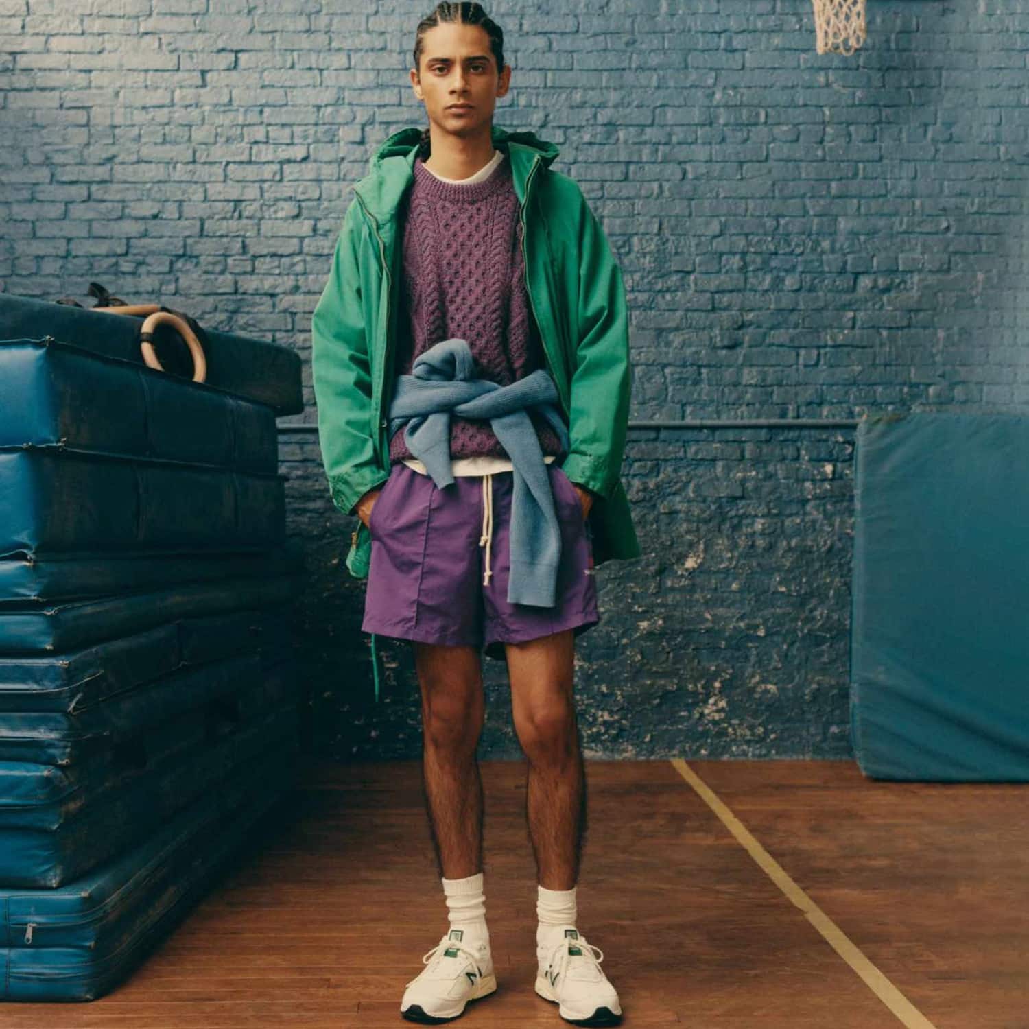 Lookbook-New-Balance-Made-in-USA-Spring-Summer-2023-22