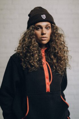 Lookbook Raised by Wolves Fall Winter 2023 15