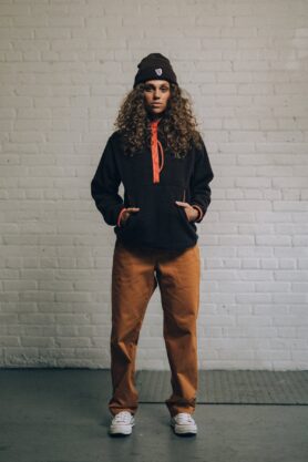 Lookbook Raised by Wolves Fall Winter 2023 16