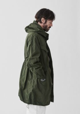 Lookbook Sage de Cret Fall Winter 2023 17