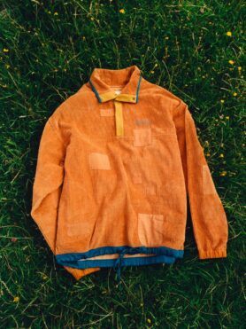 Lookbook Story mfg Fall Winter 2023 10