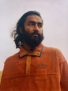 Lookbook Story mfg Fall Winter 2023 11