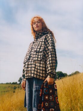 Lookbook Story mfg Fall Winter 2023 12