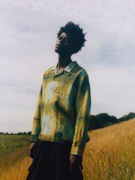 Lookbook Story mfg Fall Winter 2023 14