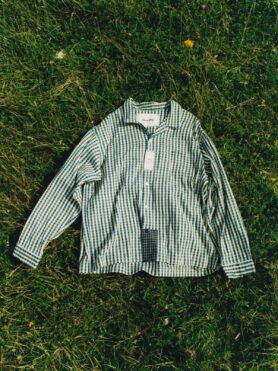 Lookbook Story mfg Fall Winter 2023 27