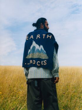 Lookbook Story mfg Fall Winter 2023 37