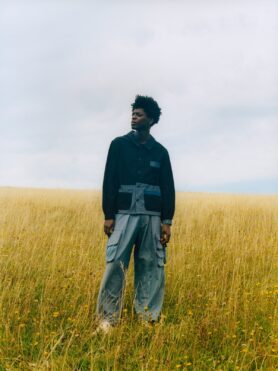 Lookbook Story mfg Fall Winter 2023 4