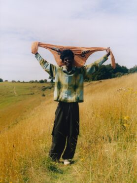 Lookbook Story mfg Fall Winter 2023 8