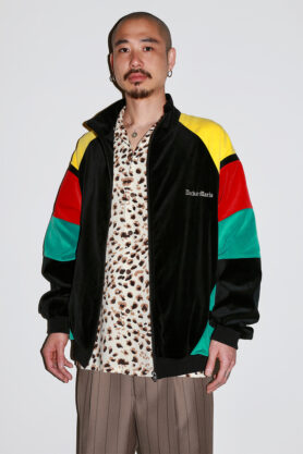 Lookbook Wacko Maria Fall Winter 2023 1
