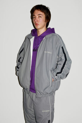 Lookbook Wacko Maria Fall Winter 2023 5