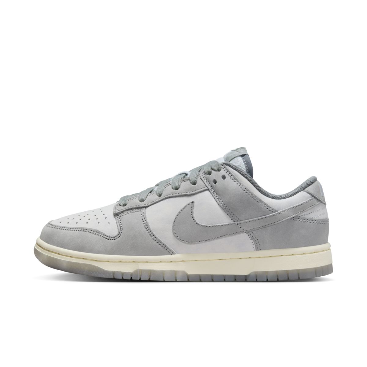 Nike Dunk Low Cool Grey WMNS FV1167-001 A