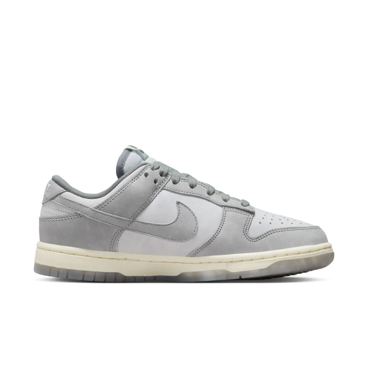 Nike Dunk Low Cool Grey WMNS FV1167-001 C