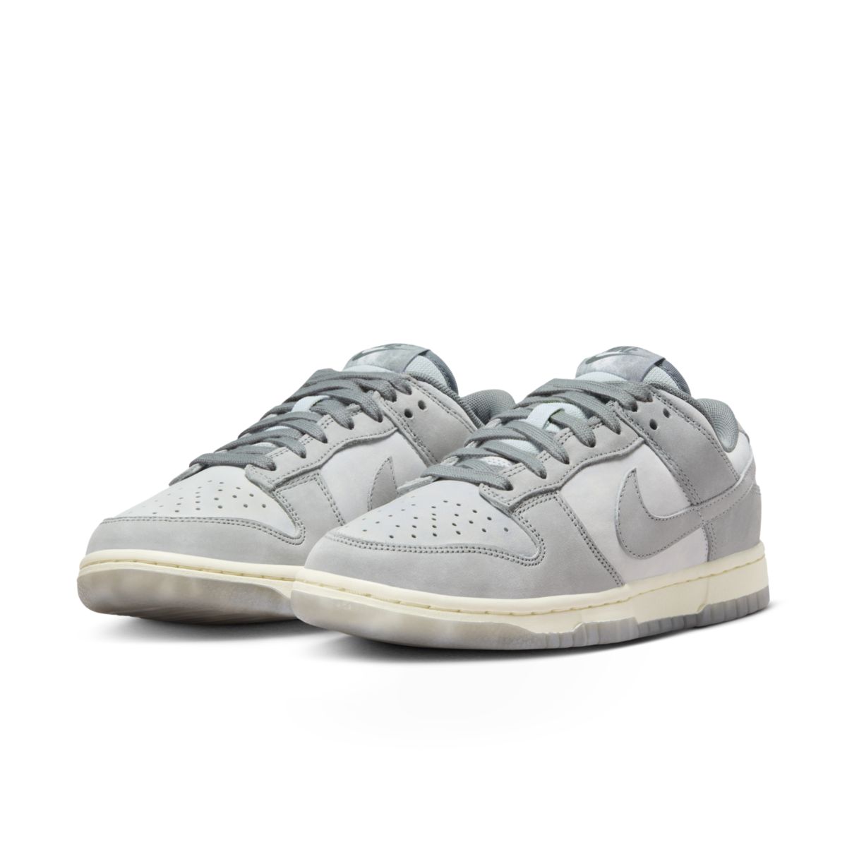 Nike Dunk Low Cool Grey WMNS FV1167-001 E