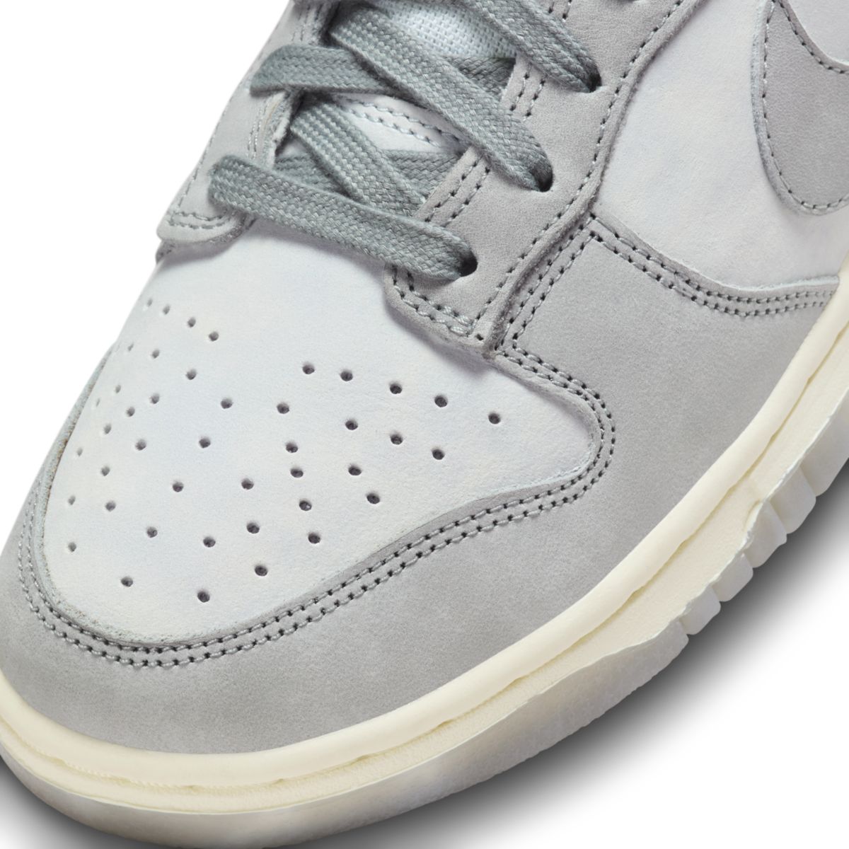 Nike Dunk Low Cool Grey WMNS FV1167-001 H