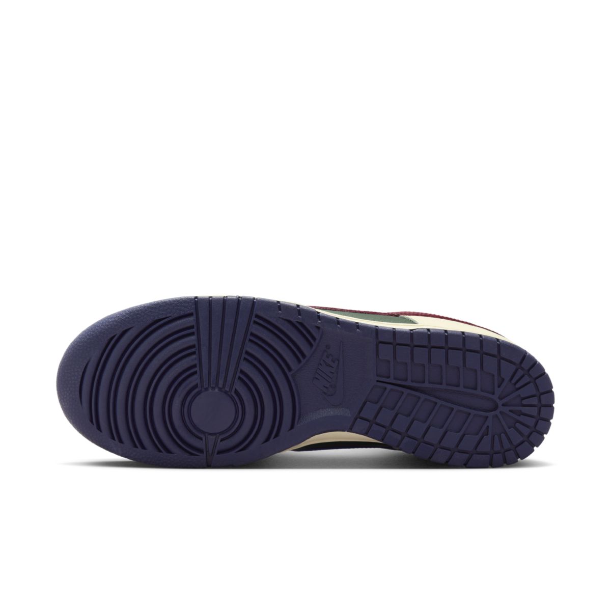 Nike Dunk Low From Nike To You FV8106-361 B