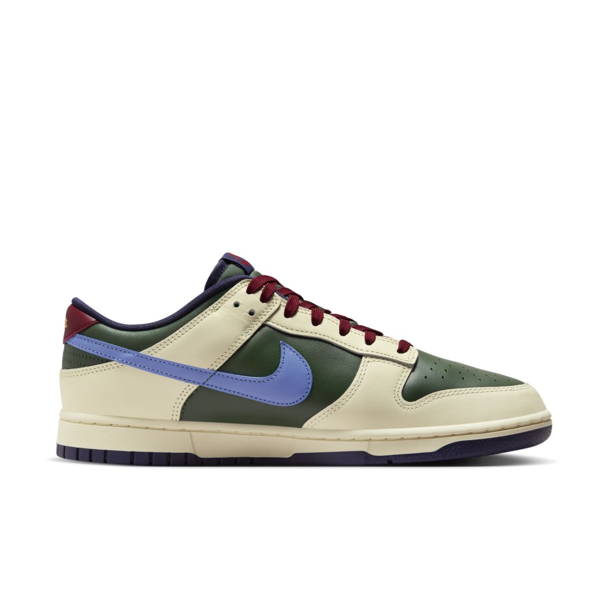 Nike Dunk Low From Nike To You FV8106-361 C