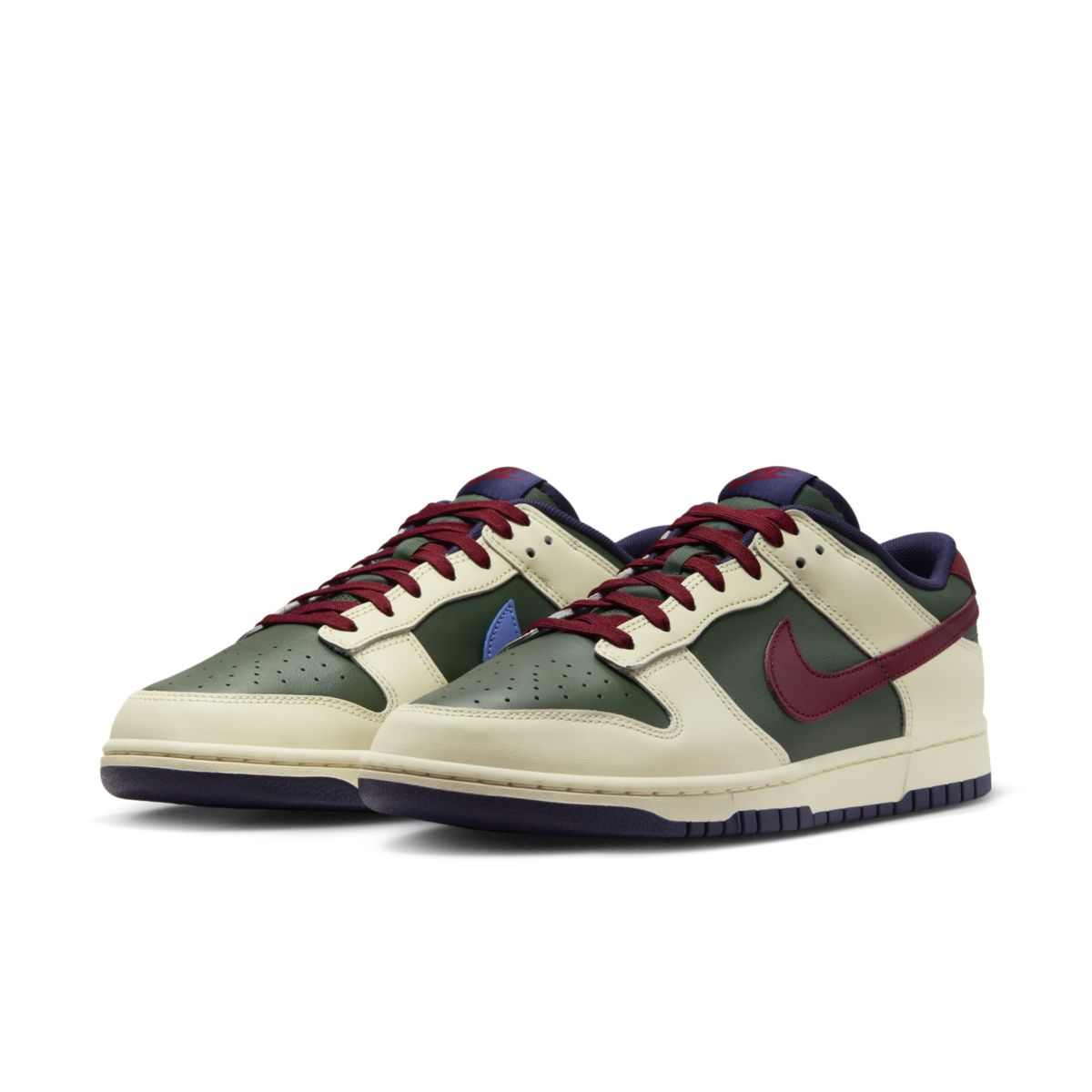 Nike Dunk Low From Nike To You FV8106-361 E