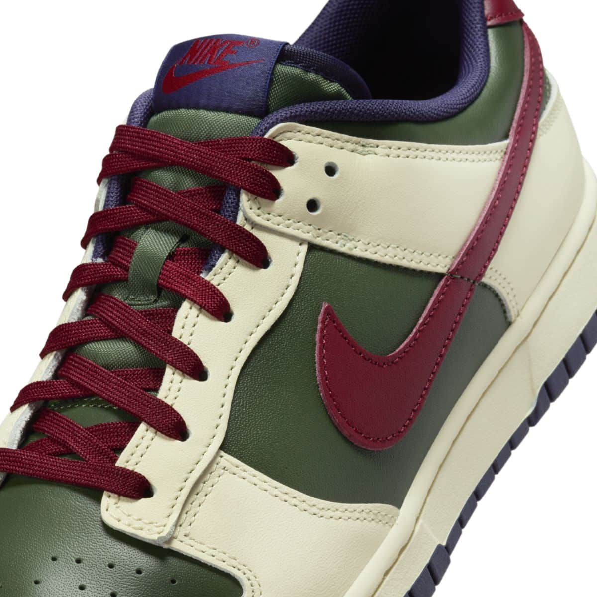 Nike Dunk Low From Nike To You FV8106-361 H