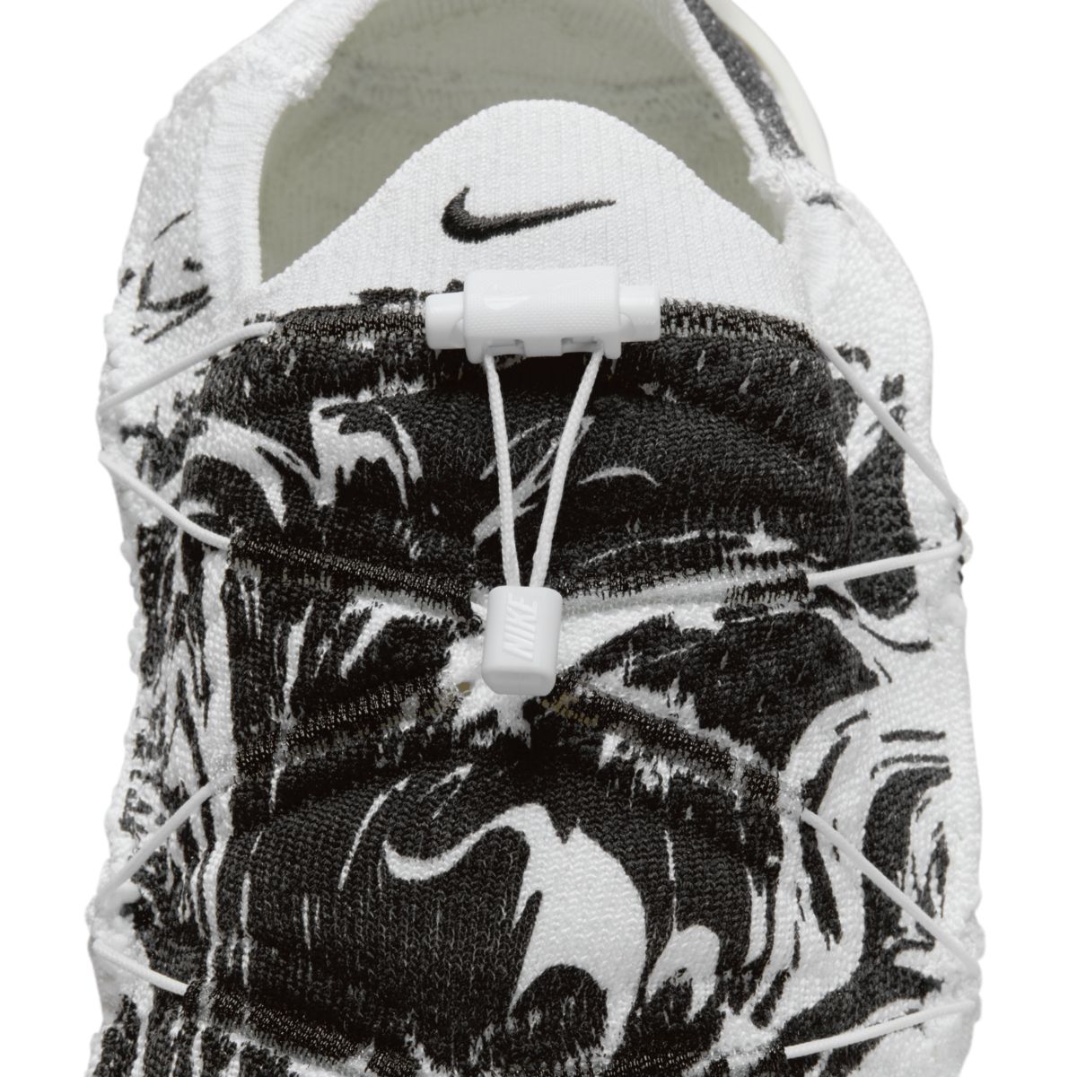 Nike ISPA MindBody White Black DH7546-101 P