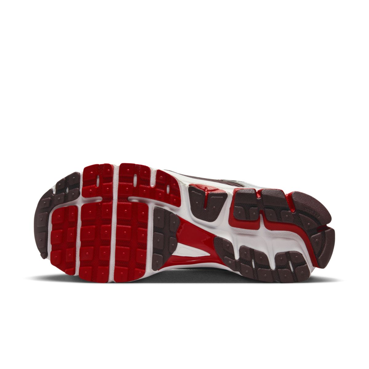 Nike Zoom Vomero 5 Mystic Red FN7778-600 B